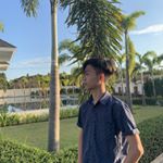 Profile Picture of Johanns Keith David (@johannskeithdavid) on Instagram