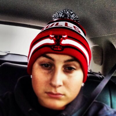 Profile Picture of David Almeida (@DavidAlme1da) on Twitter