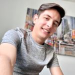 David Cøvxrrubixs🪐 - Instagram Profile Picture of David Cøvxrrubixs🪐 (@_davidcova) on Instagram