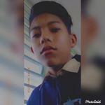 Profile Picture of Aarón pinto (@aaron_pinto11) on Instagram