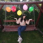 Hayden - Instagram Profile Picture of Hayden (@hayden.flynn.w6.w) on Instagram