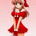 Profile Picture of Joyce Kats (@Joyce-Kats) on Facebook