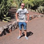 Profile Picture of Marek Zdunek (@marekzdunek85) on Instagram