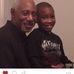 Profile Picture of Raymond Canady (@raymond.canady.50) on Facebook