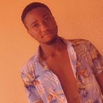 Profile Picture of lucky boy (@lucky_derek) on Instagram