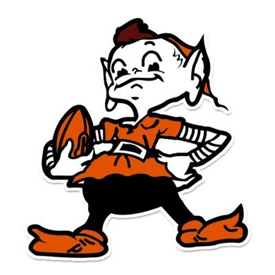 Profile Picture of Mike Holliday (@Mikeholliday01) on Twitter