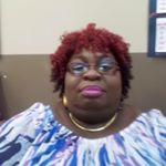 Profile Picture of beverly paul (@be.verly9435) on Instagram