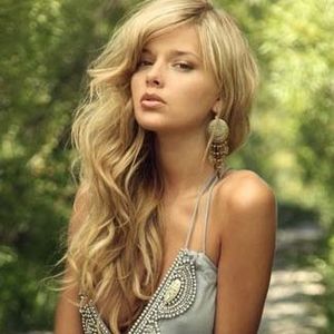 Profile Picture of Norhan Mohammed (@norhan.mohammed.14) on Myspace