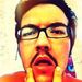 Profile Picture of Cody Calvin (@codycal17) on Pinterest