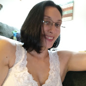 Profile Picture of Sheena Moore (@sheenamoore2938) on Youtube