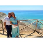 Profile Picture of Emilia Tabone (@emilia.tabone.5) on Facebook