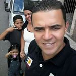 Profile Picture of Hugo Fernando (@hugo.fernando.1675) on Instagram