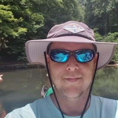 Profile Picture of Joe Hoekstra (@JoeHoekstra) on Twitter