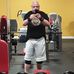 Profile Picture of Michael Hambrick (@michael.hambrick.963) on Facebook