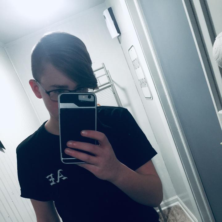 Profile Picture of Alec hard (@_alec_hard_) on Tiktok
