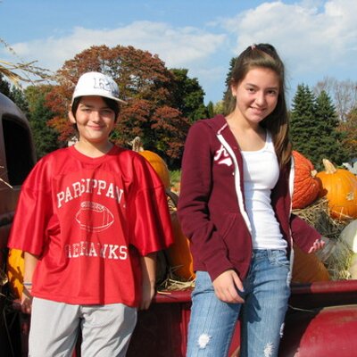 Profile Picture of Bryan Grieco (@bryangrieco) on Twitter