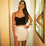 Profile Picture of Iris Martinez 🎀 (@iris.martinez.5) on Instagram