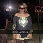 Profile Picture of Lula Robertson (@lula.robertson.505) on Instagram