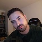 Profile Picture of Stefan Cooper (@stefan_cooper) on Instagram