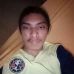 Profile Picture of Cristian Hidalgo (@cristian.hidalgo.370141) on Facebook