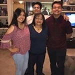 Profile Picture of Lupe Galindo-Nevarez (@lupe_g_nevarez) on Instagram