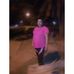 Profile Picture of Carii Schultz (@carii.schultz) on Facebook