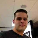 Profile Picture of Nicholas DiMarsico (@nickdimarsico918) on Instagram