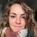 Profile Picture of Lauriane Faraut (@lolotte.faraut) on Facebook
