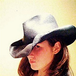 Profile Picture of Jade Adams (@yummi-taartz) on Flickr