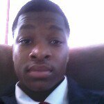Profile Picture of bobbyclanton4 (@bobbyclanton4) on Instagram