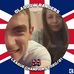 Profile Picture of William Cameron (@william.cameron.58) on Facebook