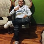 Profile Picture of daniel principe (@daniel7.principe) on Instagram