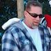 Profile Picture of Carl Ridgeway (@carl.ridgeway.90) on Facebook