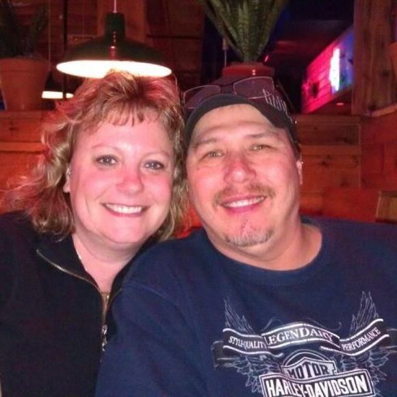 Profile Picture of Jake Hendricks (@jakehendrick654) on Poshmark