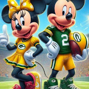 Profile Picture of Billy Farmer (@billyfarmer2879) on Youtube