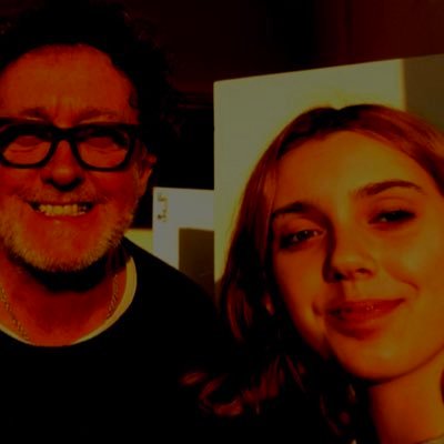 Profile Picture of James McNulty (@jimmcnulty1) on Twitter