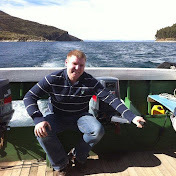 Profile Picture of Nicholas Cohen (@cohenna) on Youtube
