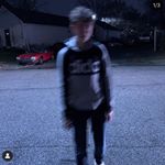 Profile Picture of Trey Fowler (@trey.131) on Instagram