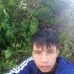 Profile Picture of Rong Ge (Tono) (@rong.ge.9440) on Facebook