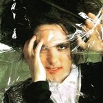 Profile Picture of robert smith fan page (@r.obertsmith) on Instagram