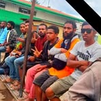 Profile Picture of Eric Bal (@Eric-Bal) on Facebook