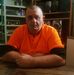 Profile Picture of Craig Mcfarlane (@craig.mcfarlane.3367) on Facebook