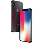 Profile Picture of Adam Reefer | Apple Phones (@applephones._) on Instagram