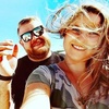 Profile Picture of Jeff Mayers289 (@@jeffmayers1) on Tiktok