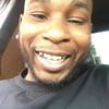 Profile Picture of Keith Manning (@@keithmanning0) on Tiktok