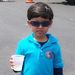 Profile Picture of Subhash Paul (@subhashpaul_200) on Pinterest