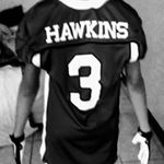 Profile Picture of Raymond Hawkins (@hawk_boy_3) on Instagram