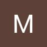Profile Picture of Matthew Rossetti (@matthewrossetti5) on Tiktok