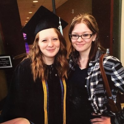 Profile Picture of Brittney Tuttle (@BrittneyTuttle7) on Twitter
