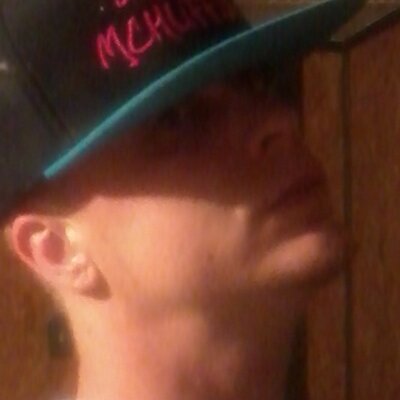 Profile Picture of Chris Veach (@Avalanee12Chris) on Twitter